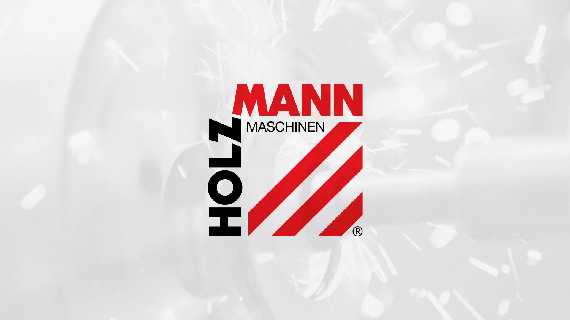 Создание сайта компании «HOLZMANN Maschinen GmbH» в Невельске
